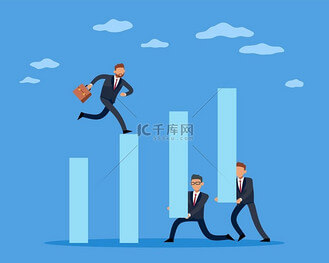 住宅设计要求及标准