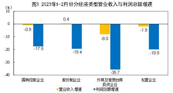 入户门的开启方向规定