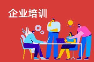 住宅设计规范国标最新版