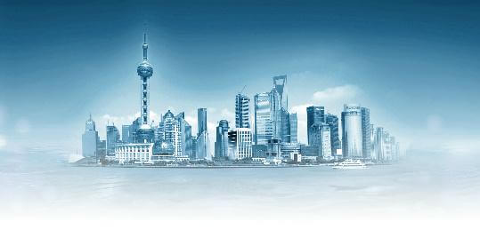 住宅设计效果图手绘