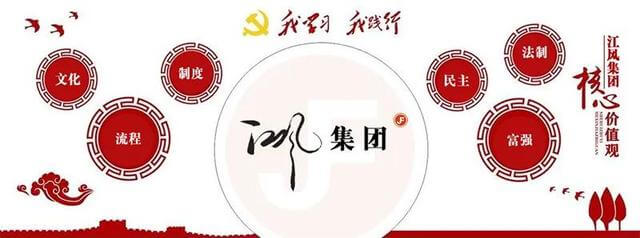 十大别墅装修公司排名