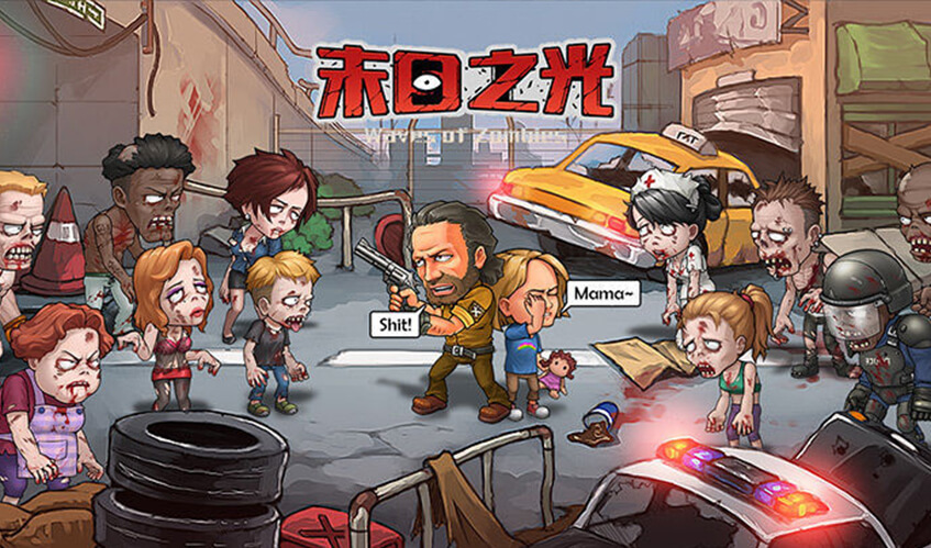 PA视讯(中国区)官网 - PlayAce