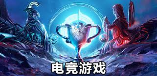PA视讯 3D半即时制回合RPG游戏